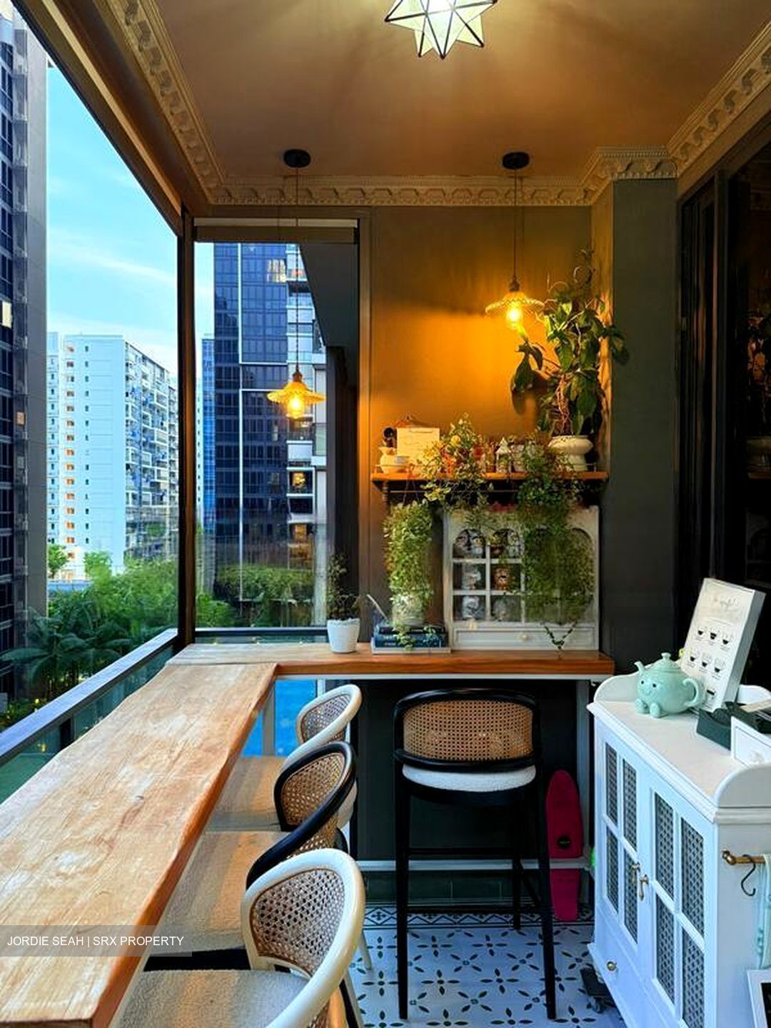 The Tapestry (D18), Condominium #463469891